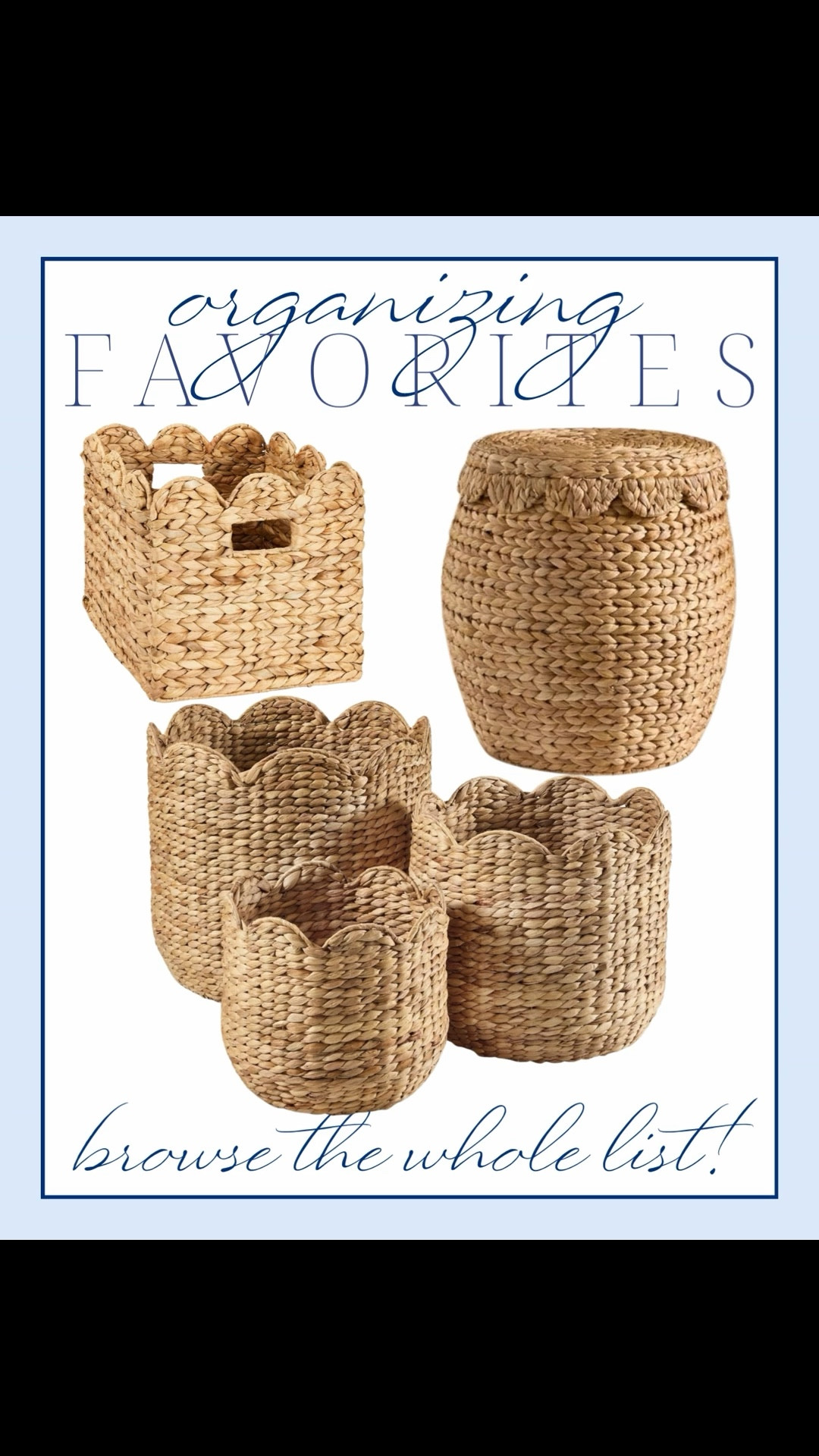 organization, refresh, new year, reset, home, clear storage, totes, decor, home organization, playroom, toys, shoe organization, organization, kids organization, closet, pantry organization, pantry, declutter, 

 

#LTKHome