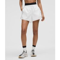 Court Rival High-Rise Short 3 | Lululemon (US)