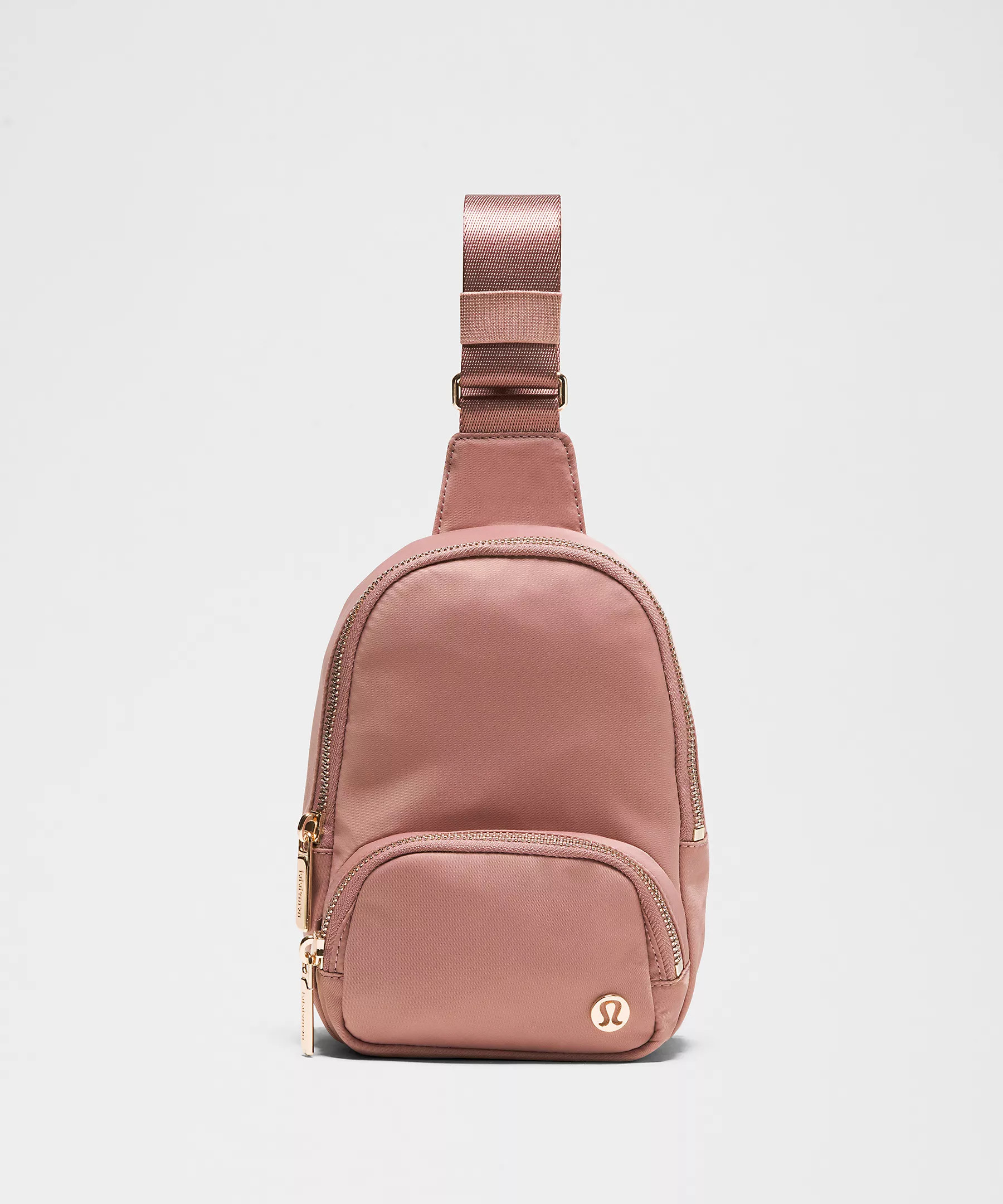 Everywhere Sling Bag Small 2L | Lululemon (US)