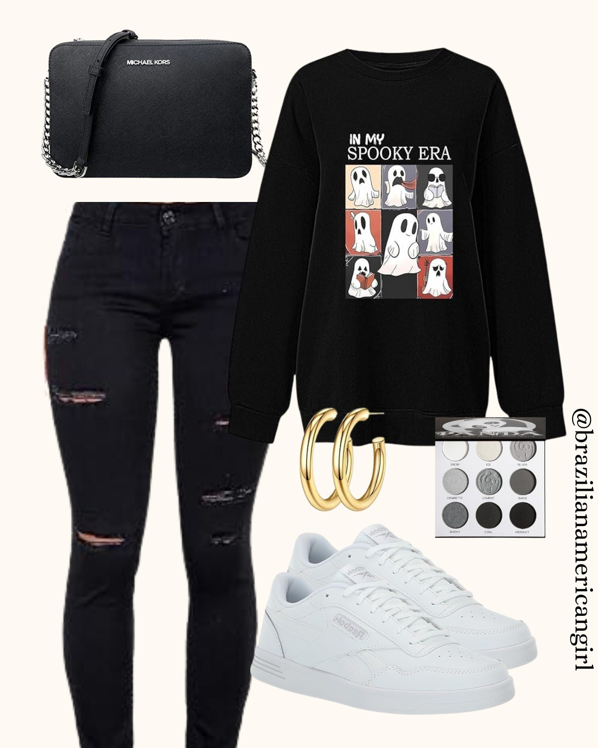 #LTKSeasonal #LTKSaleAlert #LTKStyleTip