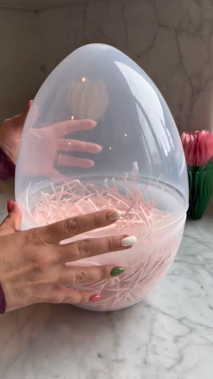 Fun Easter 

#LTKKids #LTKSpringSale #LTKHome