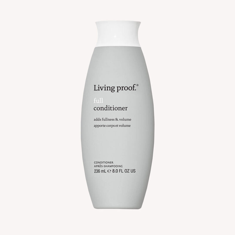 Conditioner | Living Proof