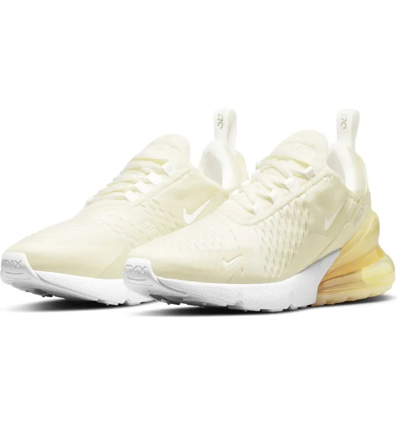 Air Max 270 Sneaker | Nordstrom