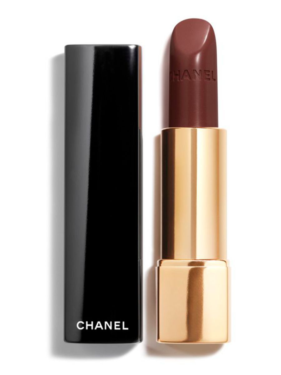 CHANEL Luminous Intense Lip Color | Saks Fifth Avenue (UK)