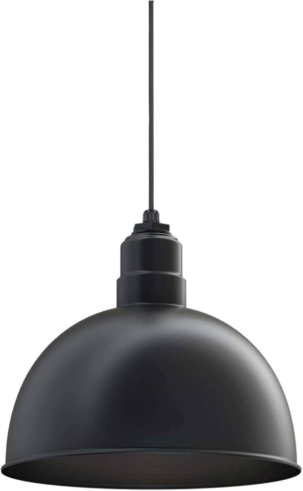 Steel Lighting Co. | Amazon (US)