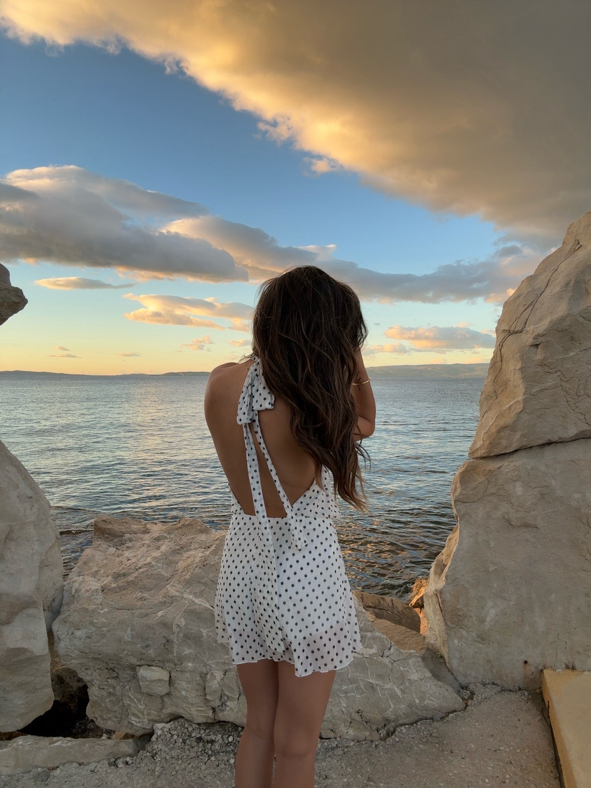 Amazon find under $50!

#LTKFindsUnder100