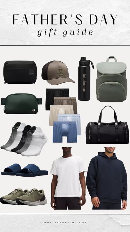 Father's Day gift guide, Fathers Day gifts, Fathers Day gift ideas 

#LTKGiftGuide #LTKFindsUnder100 #LTKFindsUnder50