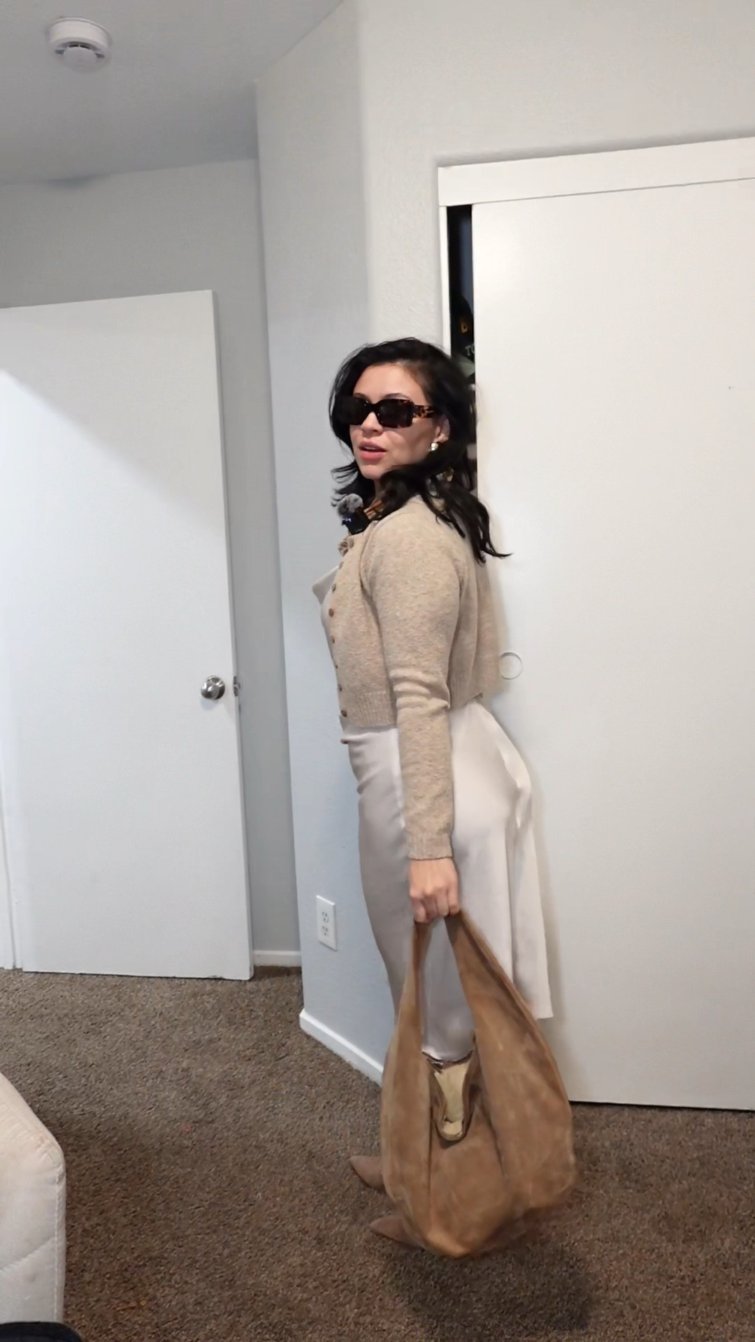 Western inspired ootd 

#LTKStyleTip #LTKWorkwear