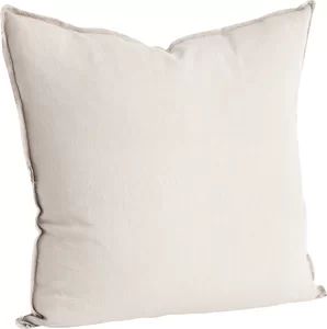 Greyleigh Roslyn Linen Throw Pillow | Wayfair | Wayfair North America