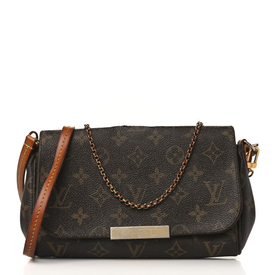Louis Vuitton | FASHIONPHILE (US)