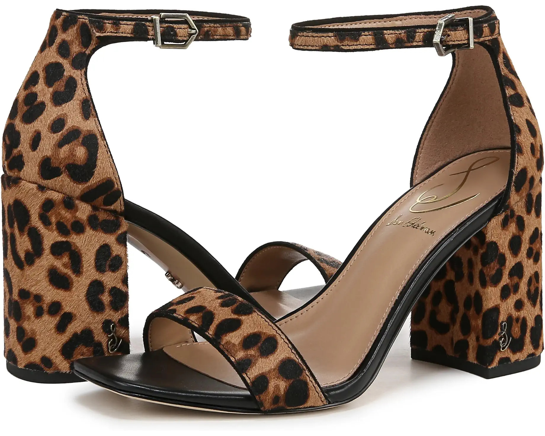 Women's Sam Edelman Daniella | Zappos.com