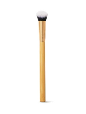 concealer paw brush - multi | Tarte Cosmetics