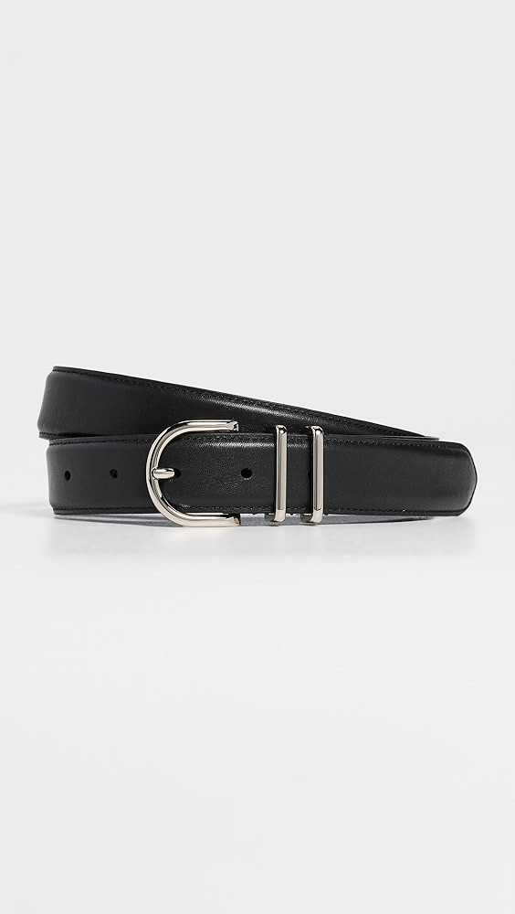 The Fancy Juni Belt | Shopbop