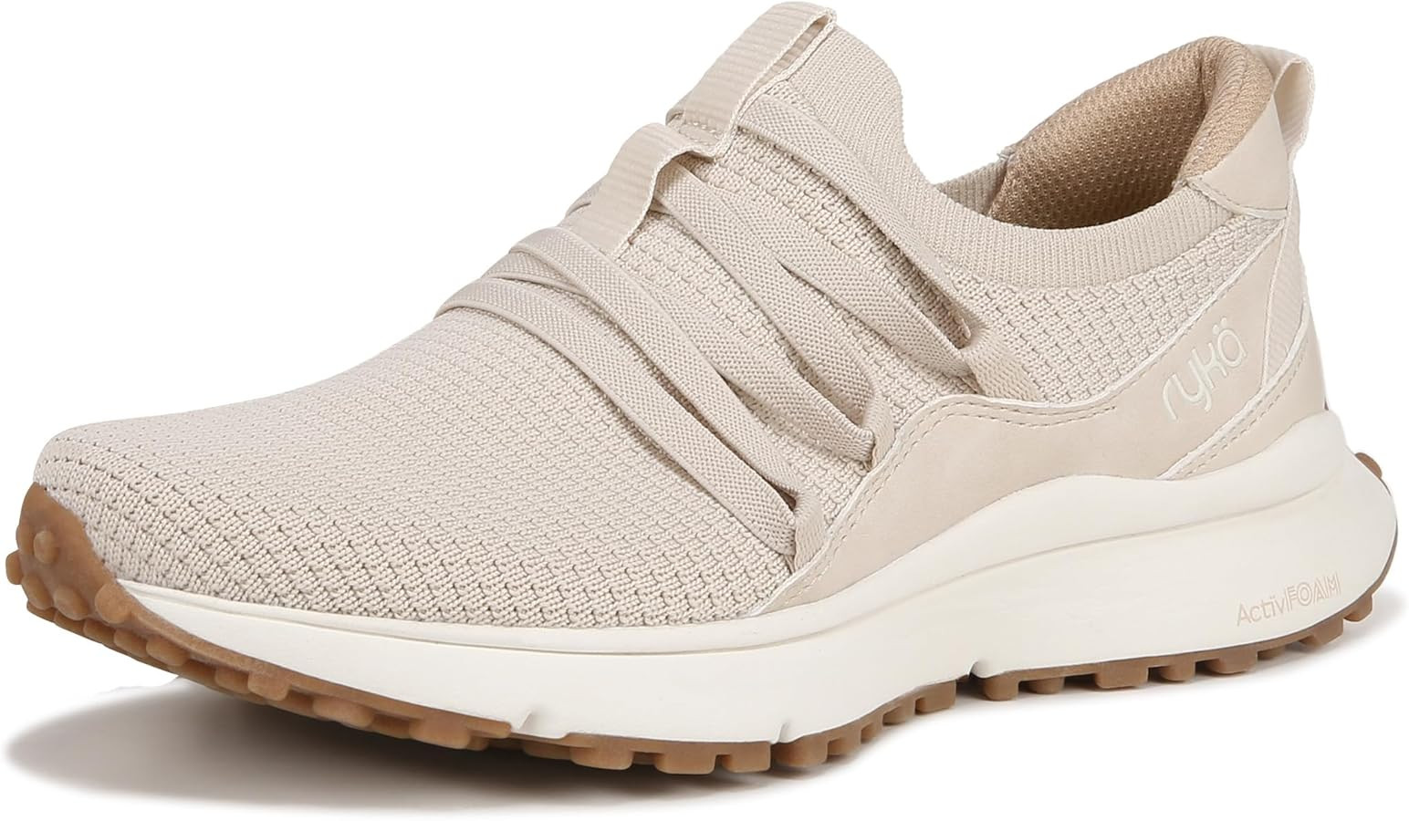 Ryka Women's, Jumpstart Sneaker | Amazon (US)