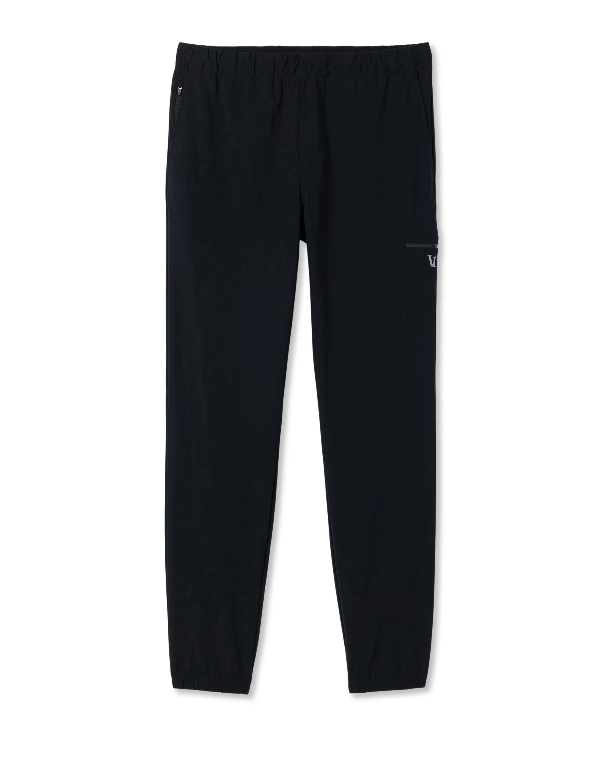 Fleet Sport Jogger | Vuori Clothing (US & Canada)