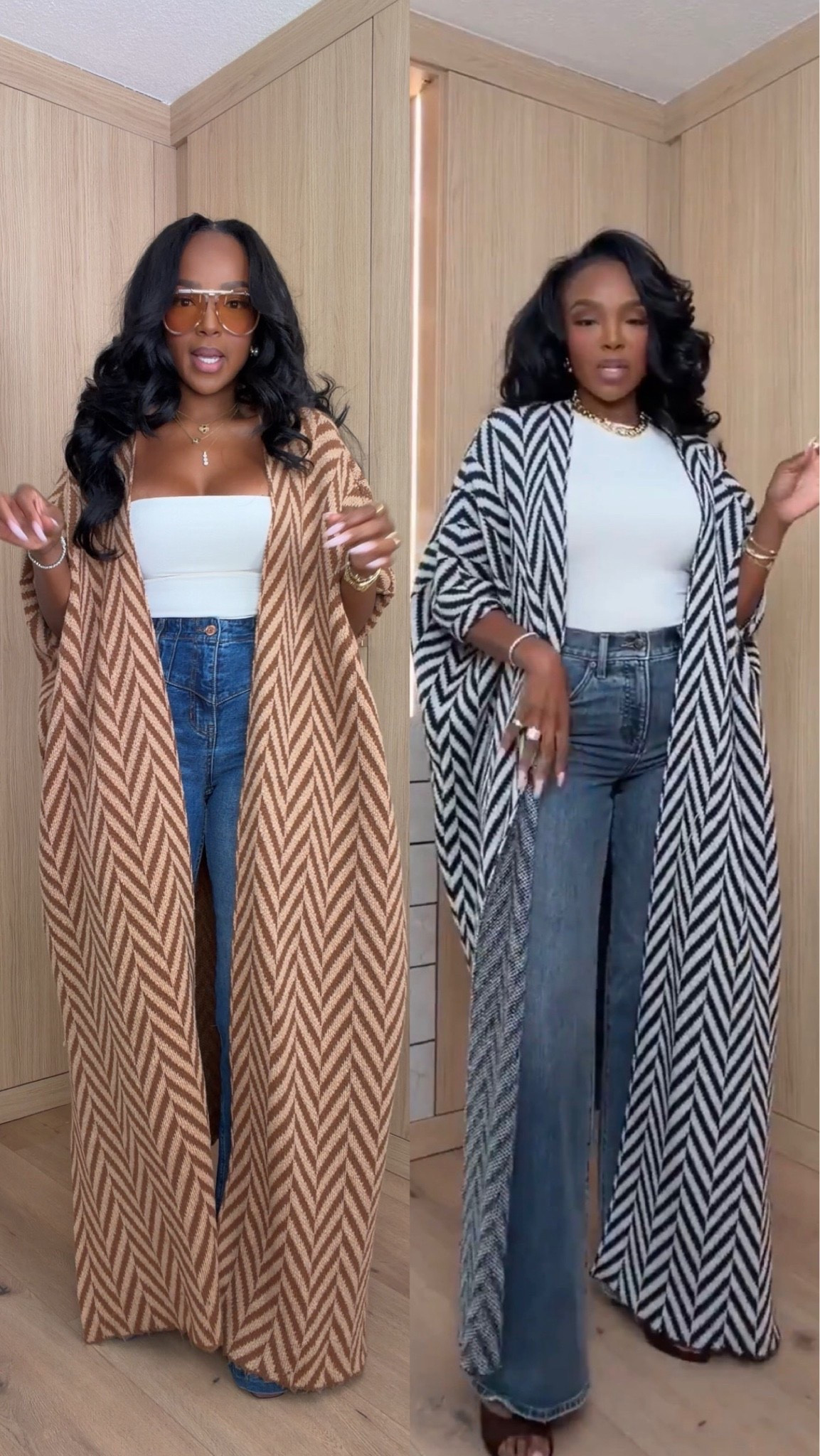Scroll to shop 👇🏽 Everything from this look is linked below ✨  

Size Small | 5’4” | 140 lbs  

📲 Download the FREE LTK app & follow @kirasfashionfinds  

Petite summer outfit, women’s outfit ideas, everyday style, affordable fashion, summer fashion  #LTKPetite #LTKootd #LTKSeasonal