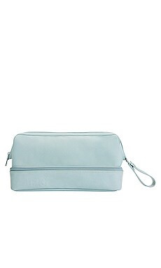 Dopp Kit
                    
                    BEIS | Revolve Clothing (Global)