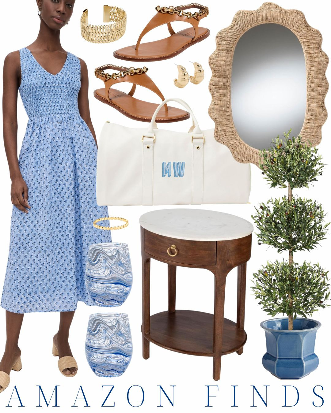 #preppystyle #classichome #traditionalhome #springstyle Preppy Style | Classic Home | Traditional Home | Spring Style 

 #LTKHome #LTKBeauty