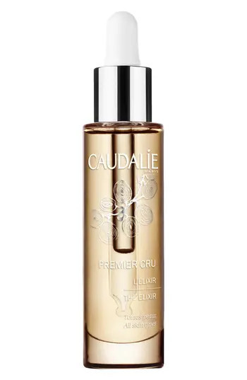 Caudalie 'Premier Cru - The Elixir' Dry Oil | Nordstrom