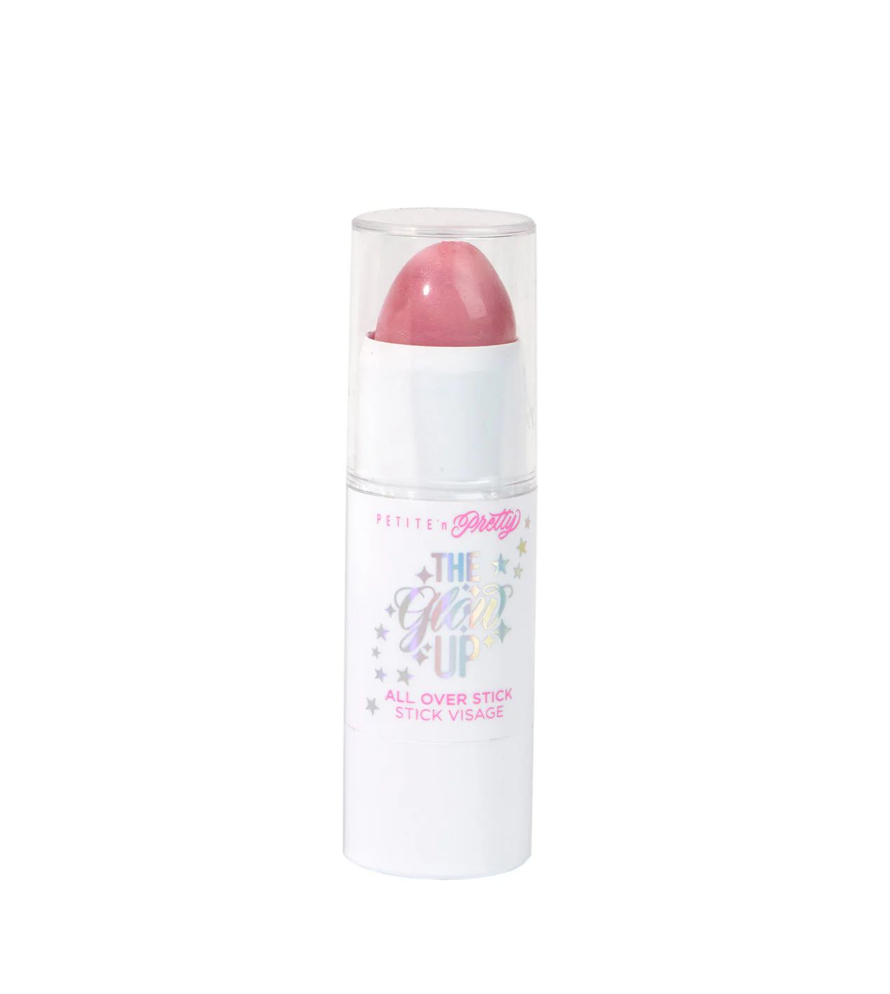The Glow Up All Over Stick | Petite 'n Pretty