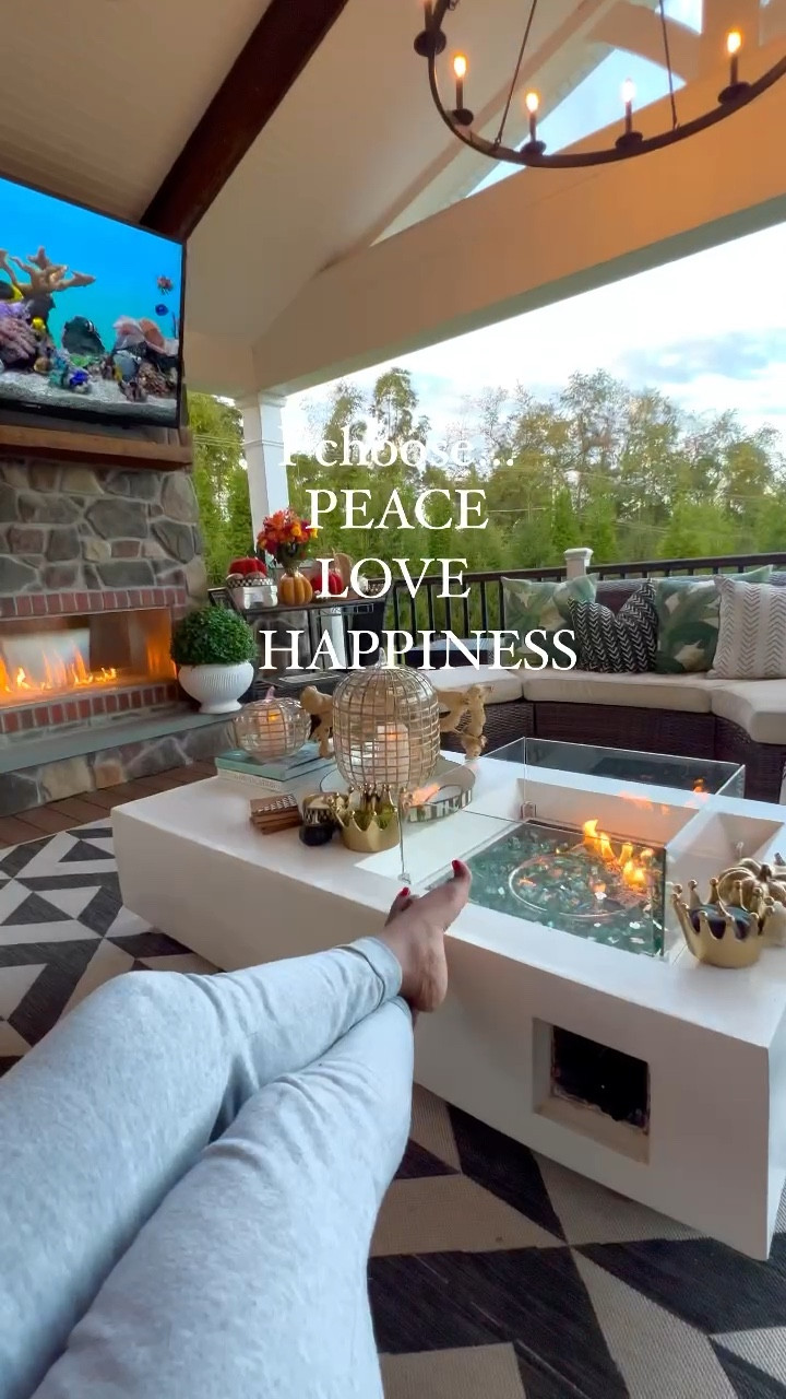 #LTKhome #LTKsalealert