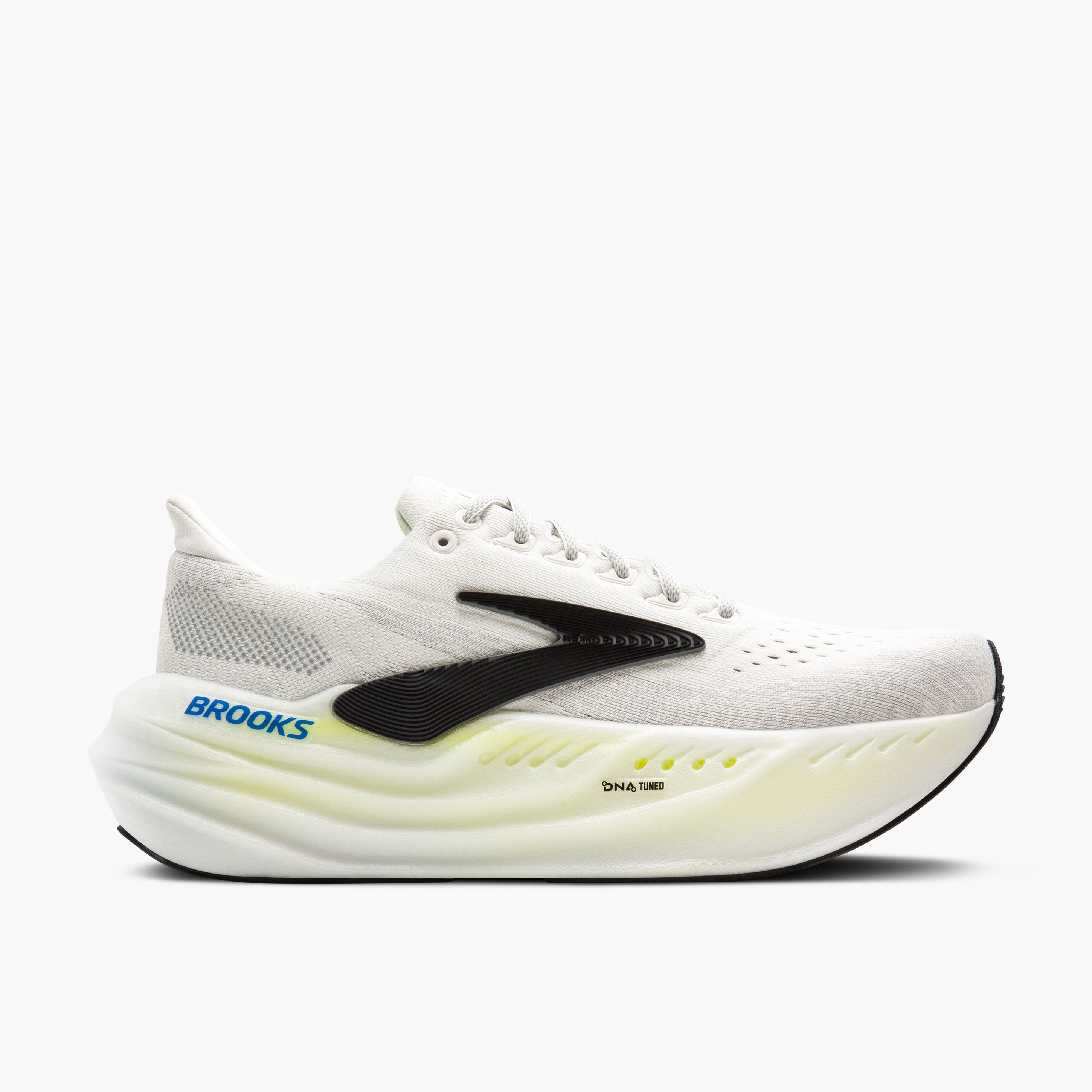 Mens Glycerin Max Shoes | Running Shoes | Brooks Running | Brooks Running