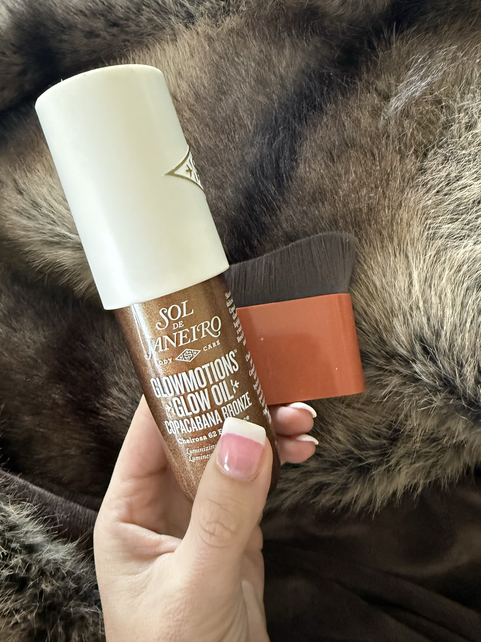 #LTKSaleAlert #LTKootd #LTKBeauty