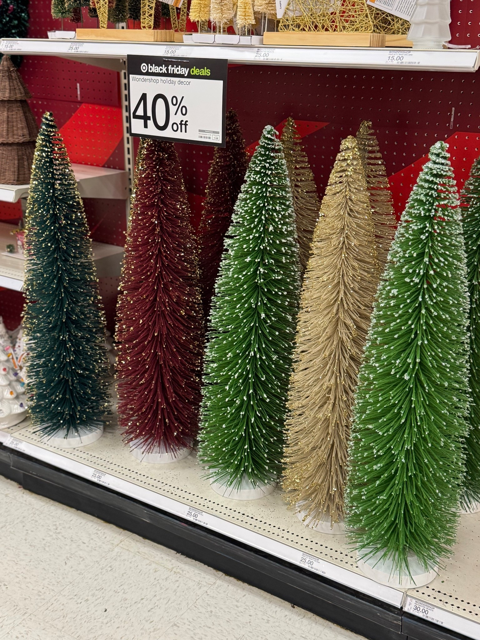 Christmas trees, large Christmas trees, bottle brush trees, bristle trees, Christmas decor, Christmas decorations, target Christmas decor 

#LTKHome #LTKHoliday #LTKSeasonal