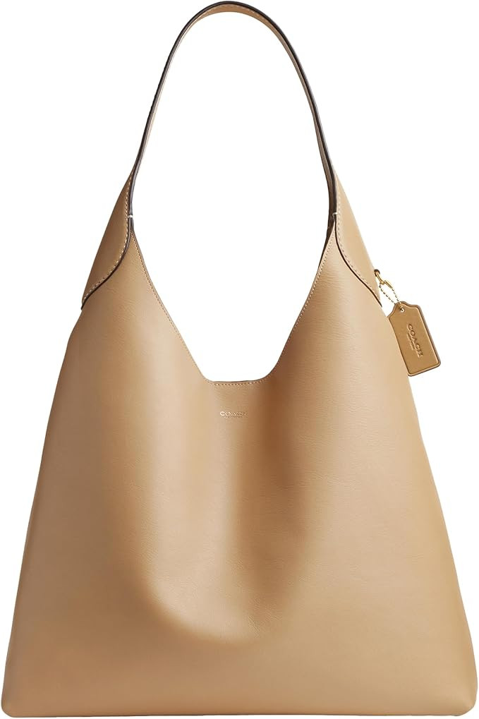 COACH Brooklyn Shoulder Bag 39 | Amazon (US)