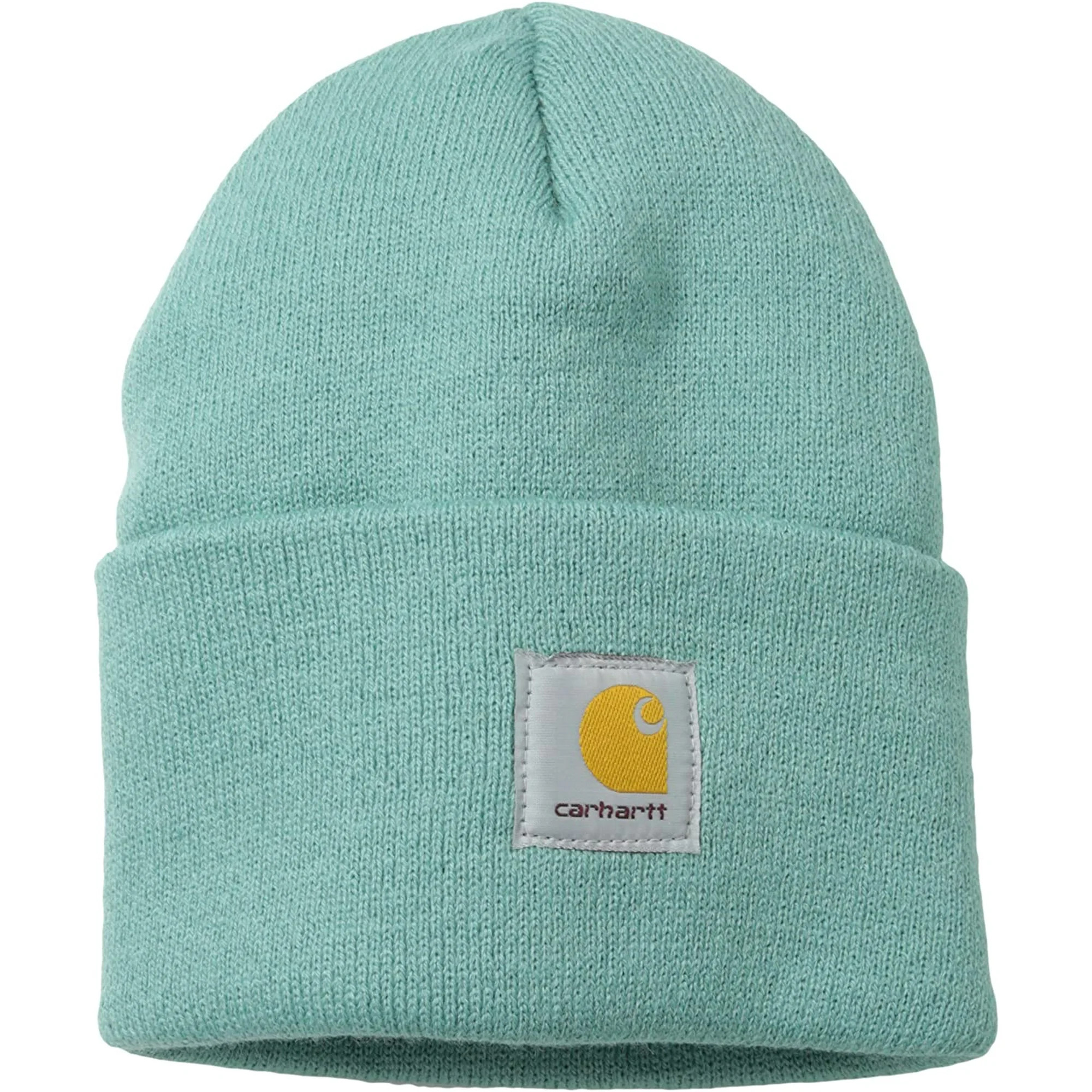 Men's Acrylic Watch Hat A18 - Walmart.ca | Walmart (CA)