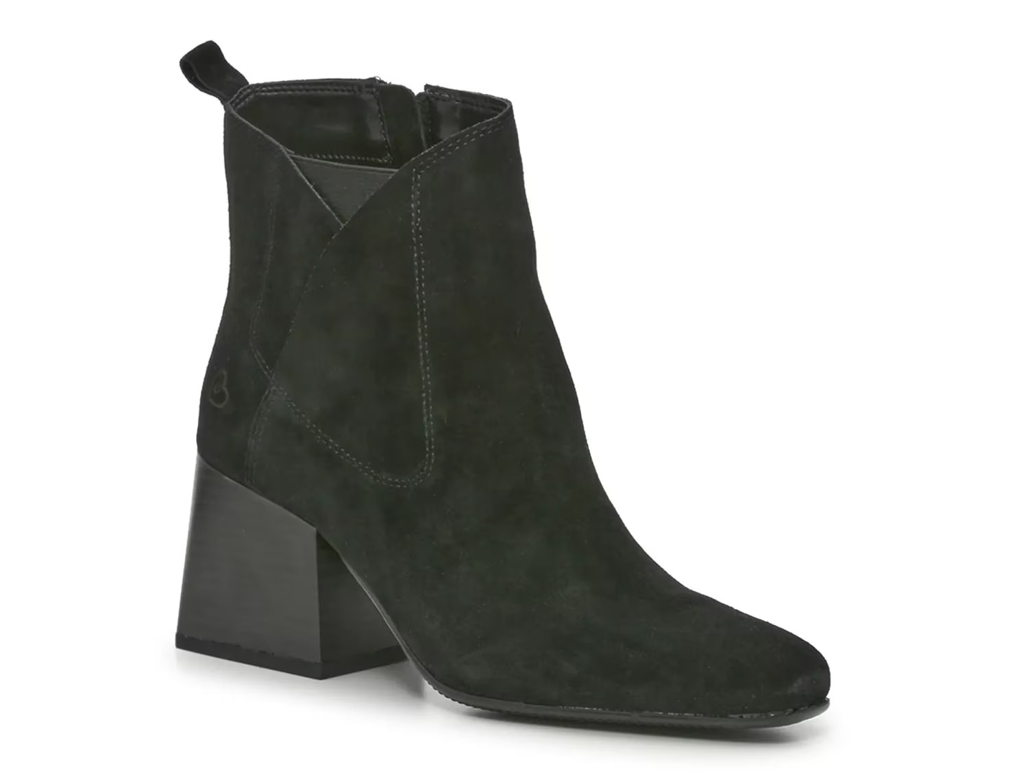 Blondo USA Sanaa Bootie | DSW
