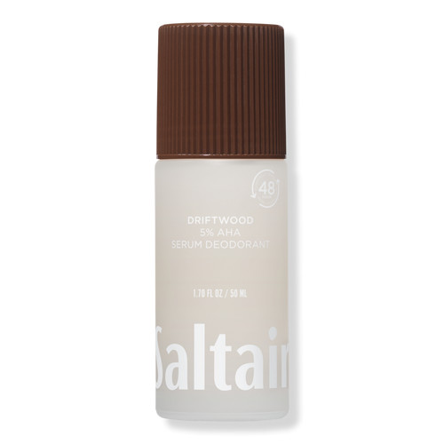5% AHA Serum Deodorant | Ulta