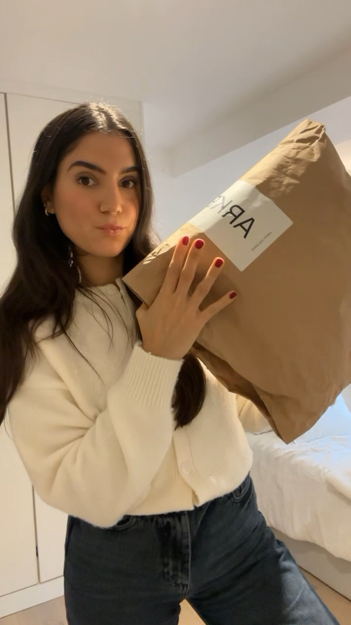 Cute jumpers from Arket!



#LTKfindsunder100 #LTKHoliday #LTKSeasonal