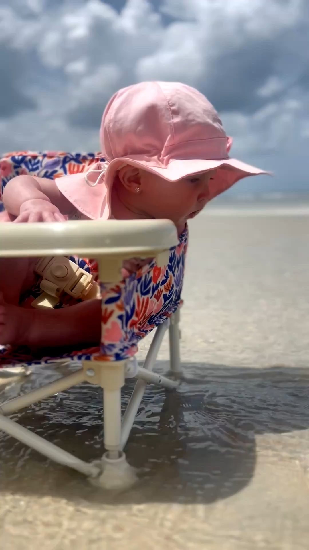 | baby beach chair | baby fold out chair with tray | beach necessities |

#LTKSeasonal #LTKBump #LTKBaby