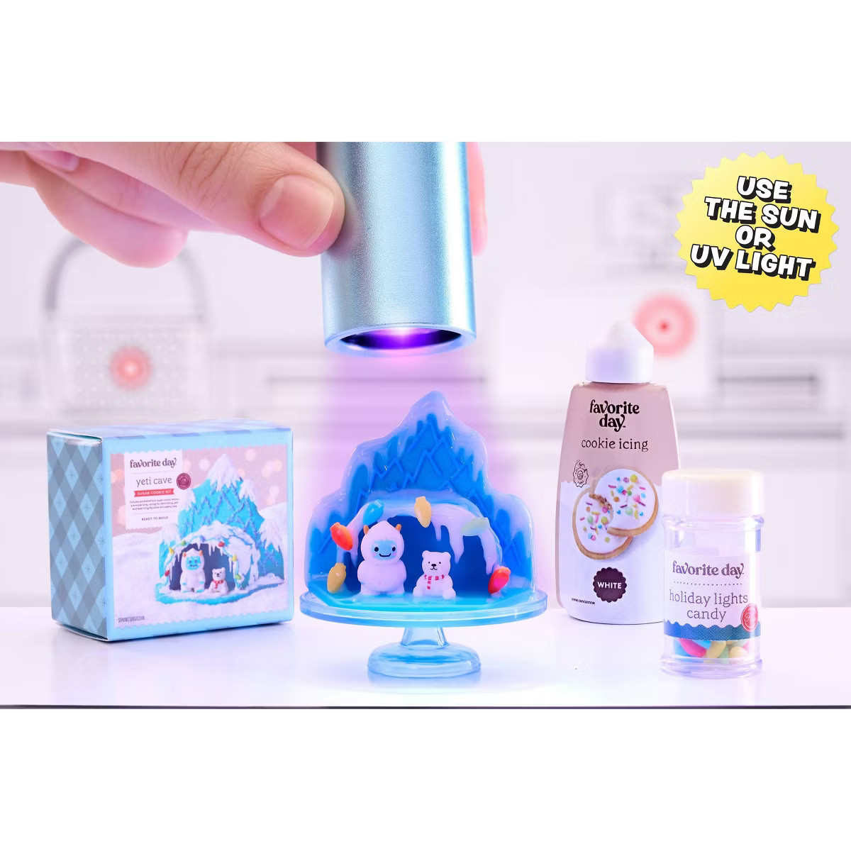 MGA's Miniverse Make It Mini Target Holiday Food Favorites | Target