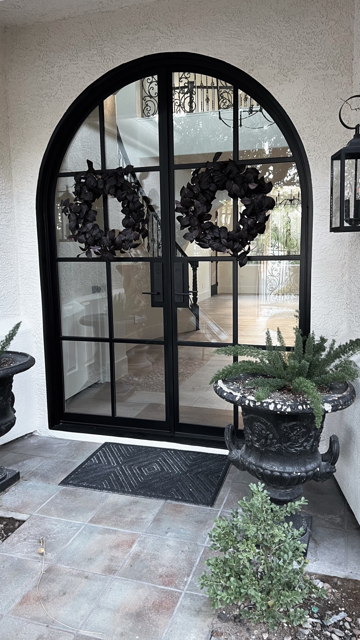 Fall decor // Fall wreath // Target find // Halloween decorr

#LTKHalloween #LTKHome #LTKSeasonal