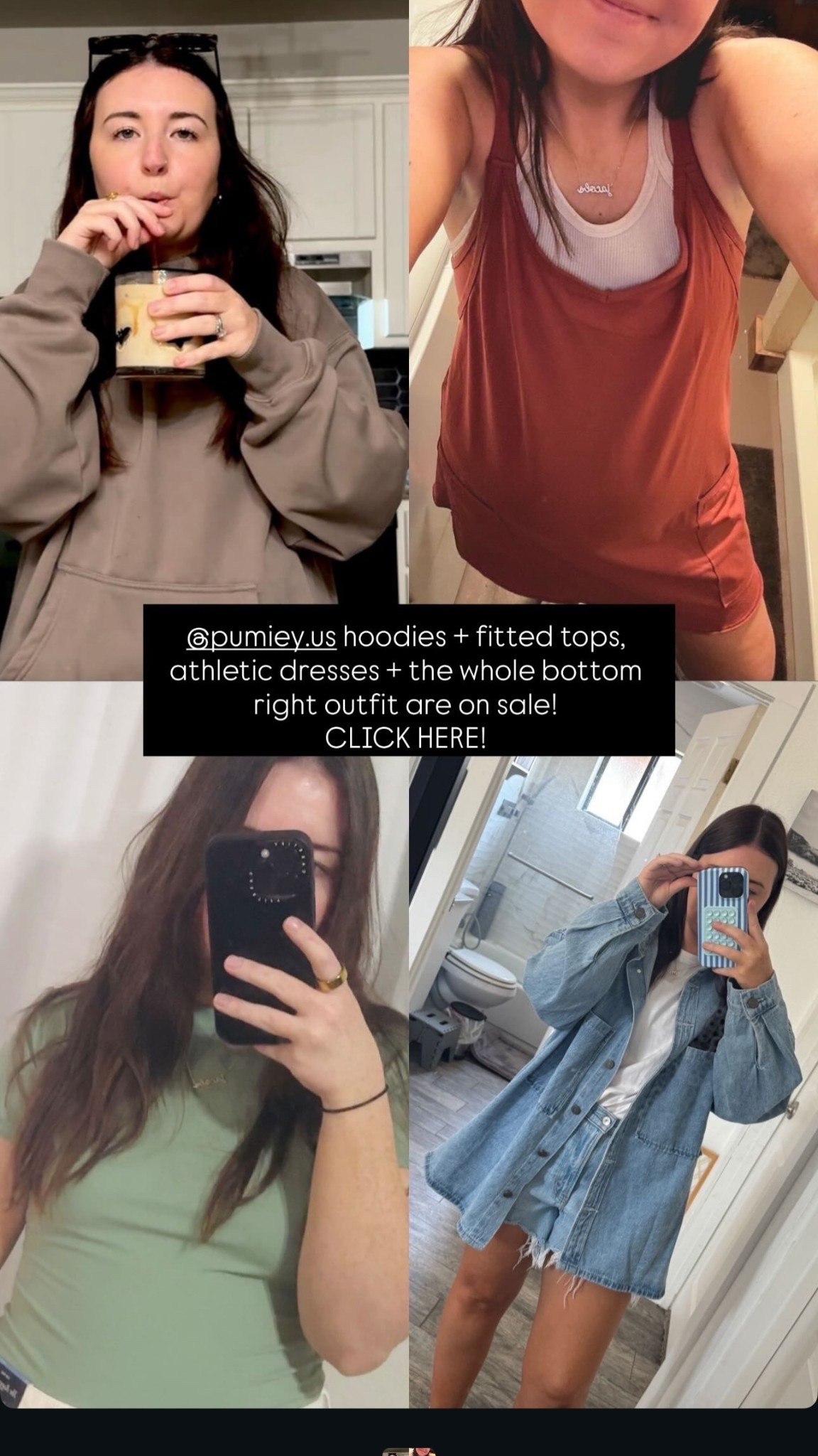 #LTKStyleTip #LTKSaleAlert #LTKTravel