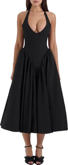 $279.00 – $285.00 | Nordstrom