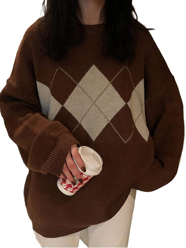 Brand: Karwuiio | Amazon (US)