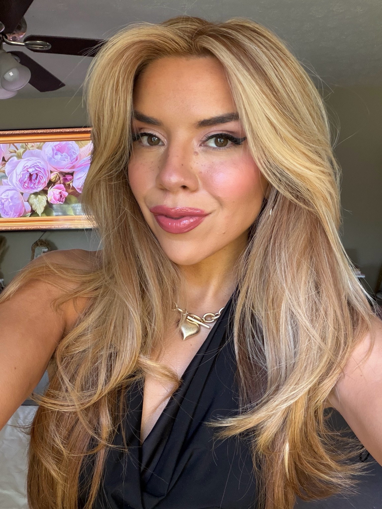 #LTKBeauty