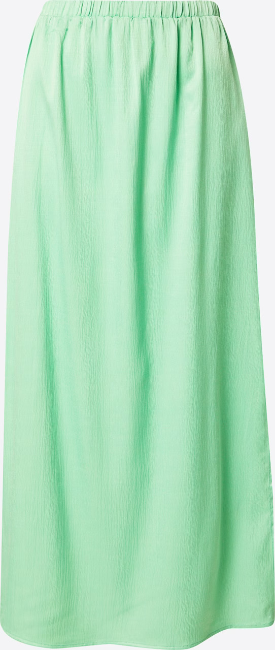 SISTERS POINT Rok 'VISOLA' in Mintgroen | ABOUT YOU NL