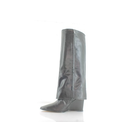 Vince Camuto Tibani Women's Boots Black | eBay US