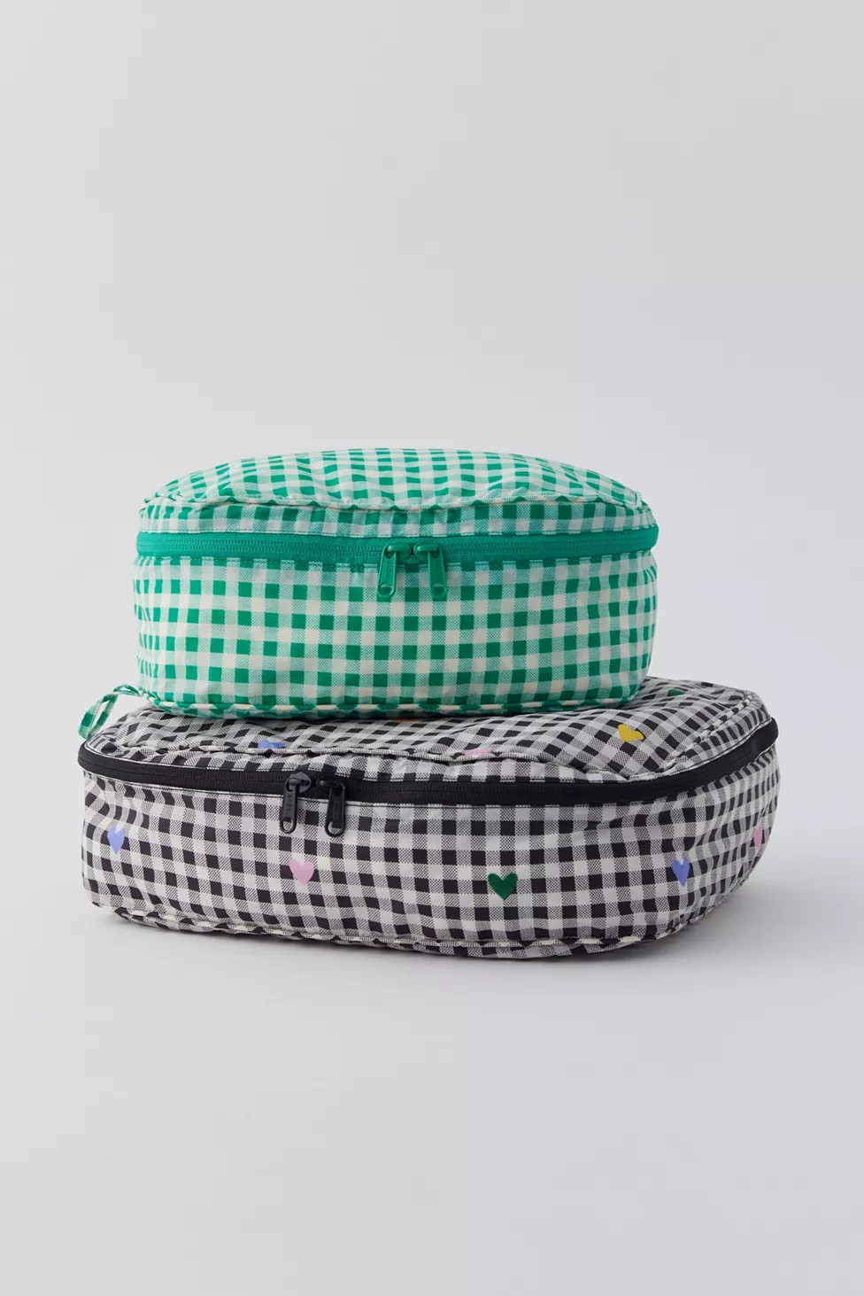 BAGGU Packing Cube Set | Urban Outfitters (US and RoW)