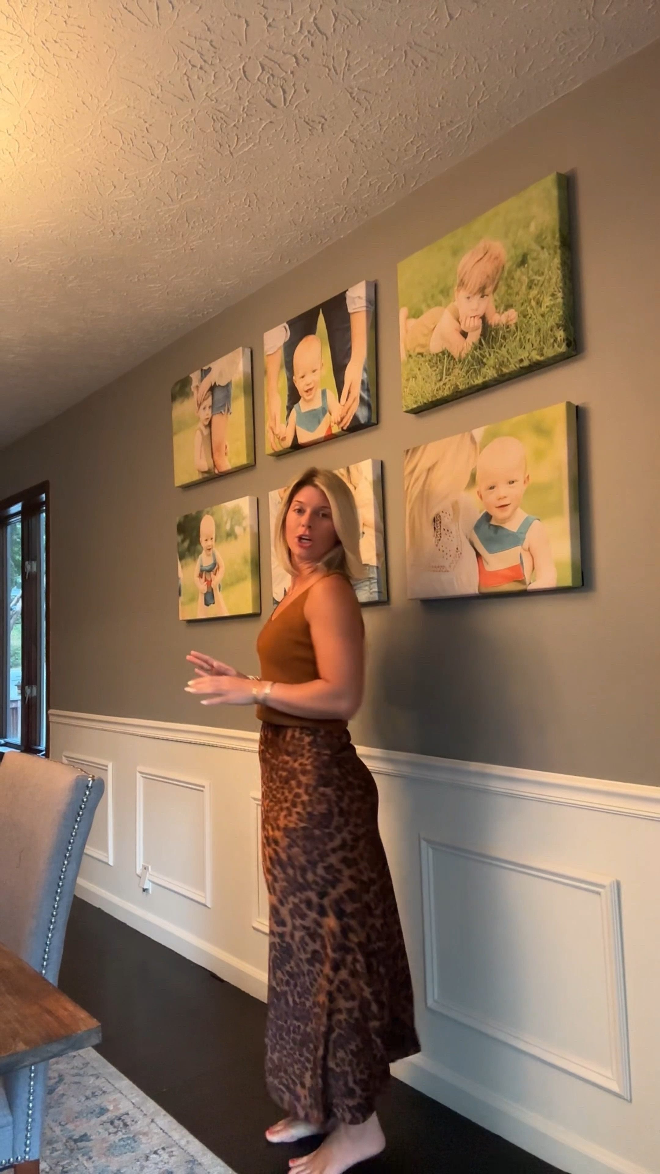 #LTKfindsunder50 #LTKstyletip #LTKVideo