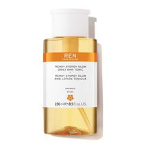 REN - Ready Steady Glow Daily AHA Tonic | Walmart (US)