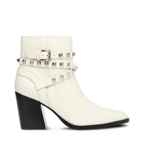 CONRAN BONE LEATHER | Steve Madden (US)