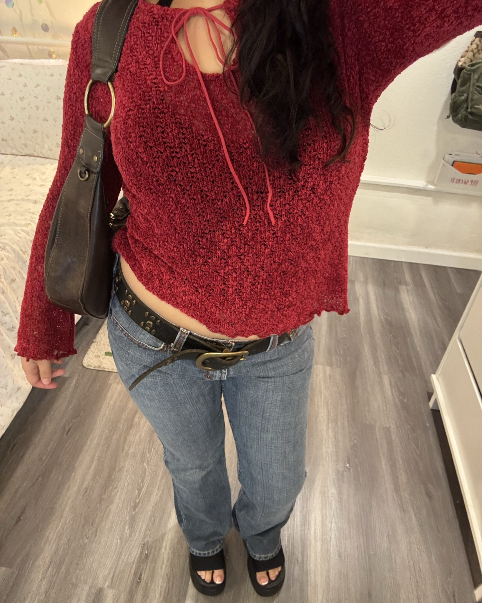 Everything I could link!! <3 

#LTKFindsUnder50 #LTKSeasonal #LTKStyleTip