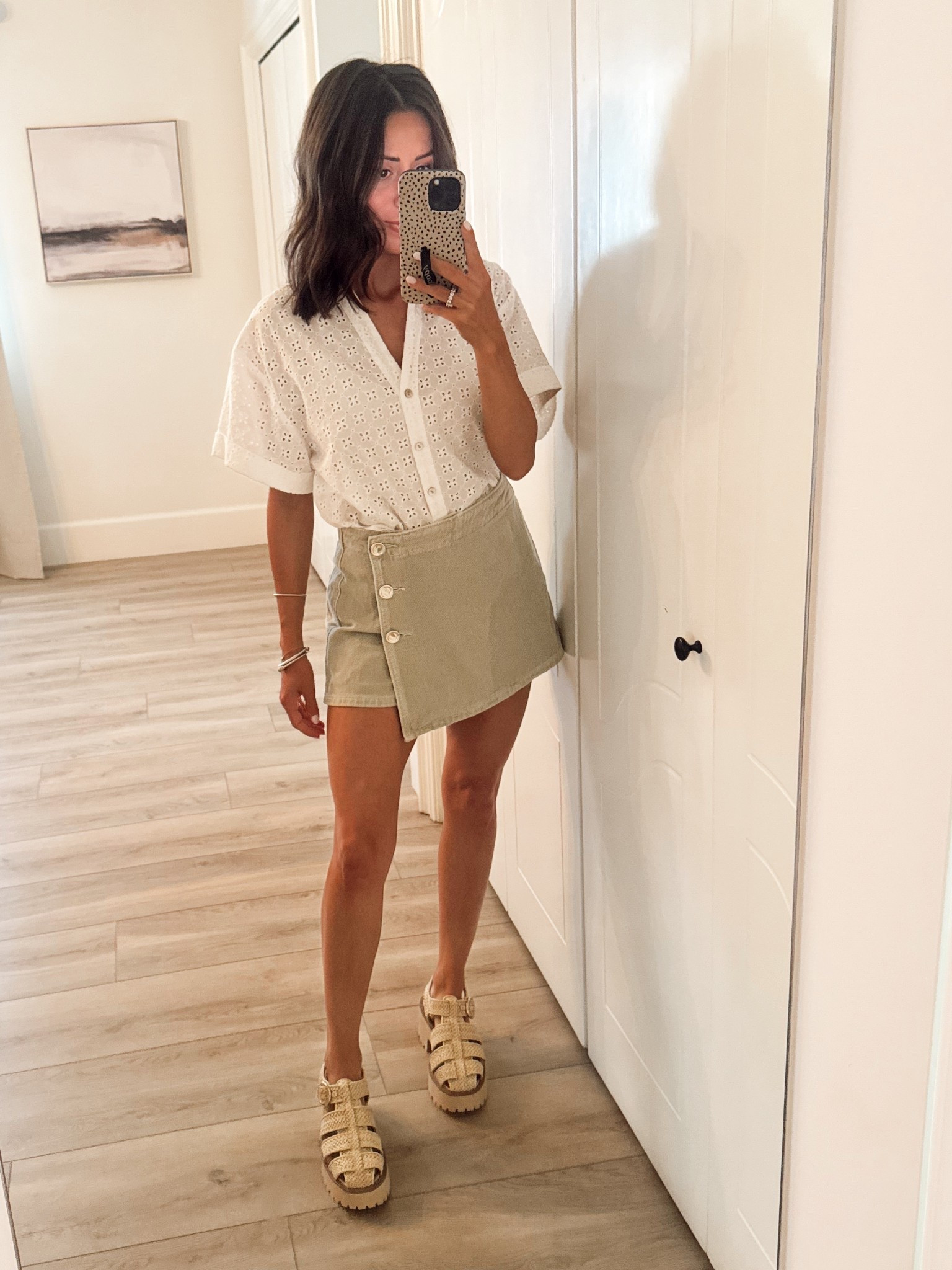 Target circle🤍shoe sale!

#LTKPetite #LTKSeasonal #LTKootd