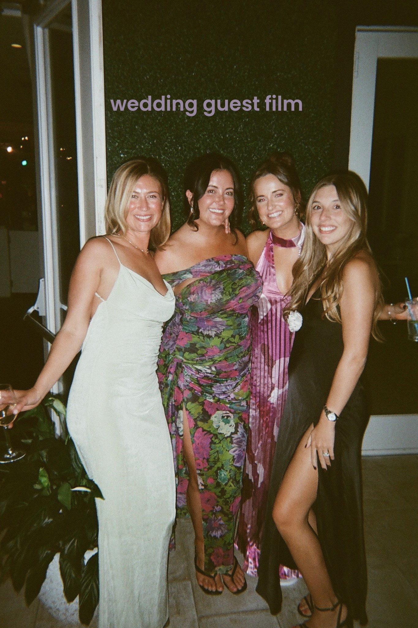 fall weddings 💒 

floral dress is from nuuly use code morgan436 for $30 off your first order! 

#LTKSaleAlert #LTKFindsUnder100 #LTKWedding