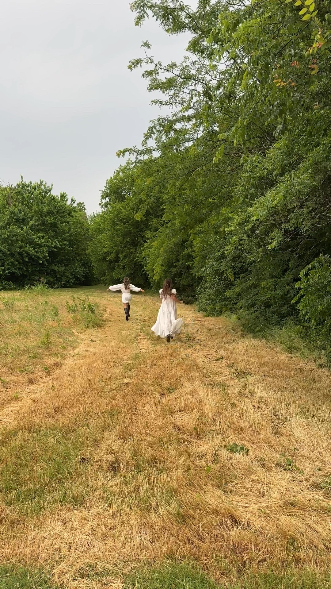 always a fan of flowy dresses in the summer and these similar finds are an absolute dream!🍃👢🕊️

#LTKSummerEdit #LTKGiftGuide #LTKSeasonal